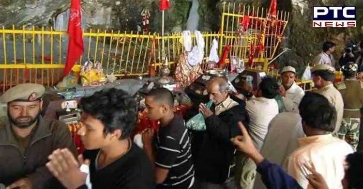 Good-news-for-Amarnath-pilgrims-4