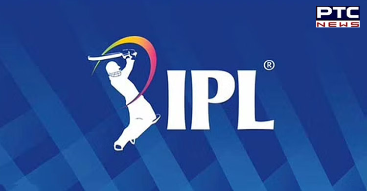 IPL media rights sold for Rs 48,390 cr; Star India wins TV, Viacom18 bags digital