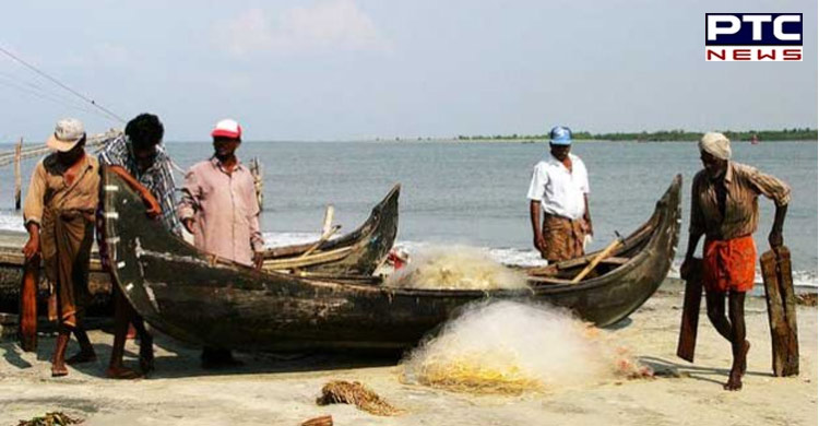 India-cannot-compromise-on-fishermen's-livelihood-Piyush-Goyal-at-WTO-4