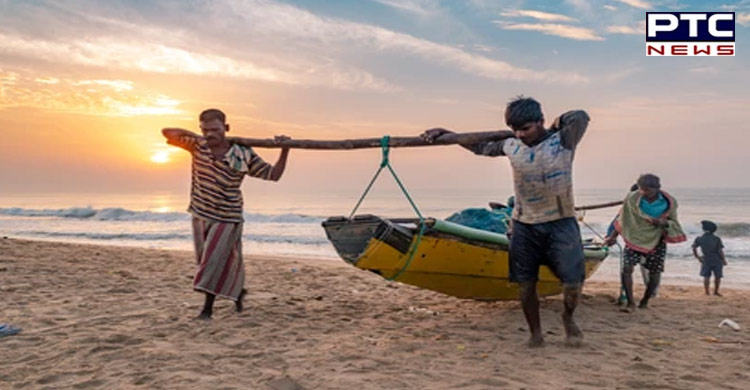 India-cannot-compromise-on-fishermen's-livelihood-Piyush-Goyal-at-WTO-5
