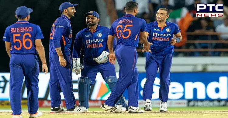 India-vs-South-Africa-T20-3