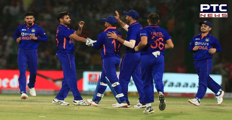 India-vs-South-Africa-T20-4