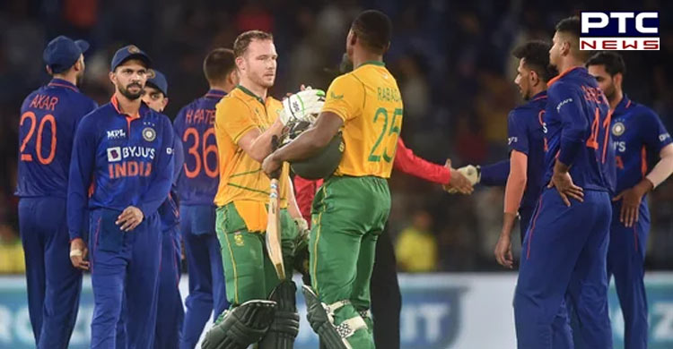 India-vs-South-Africa-T20-5