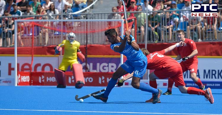 Indian-hockey-showing-resurgence-4