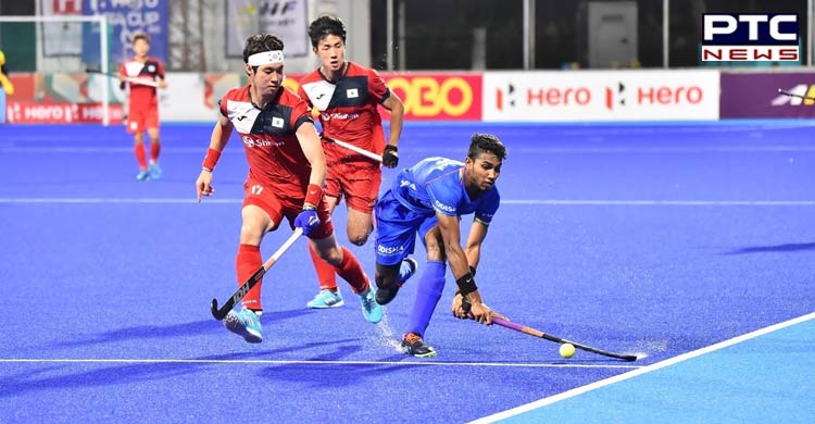 Indian-hockey-showing-resurgence-5