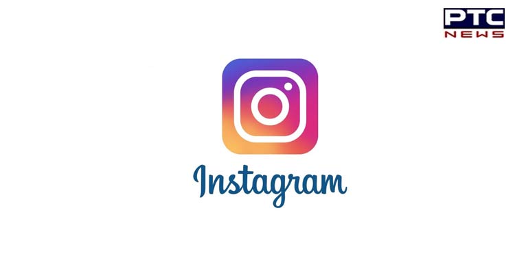Instagram-gets-new-feature-3