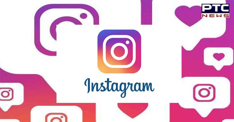 Instagram-gets-new-feature-4