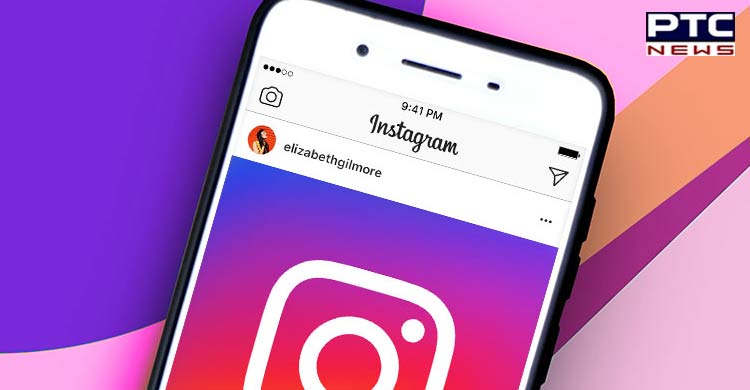 Instagram-gets-new-feature-5