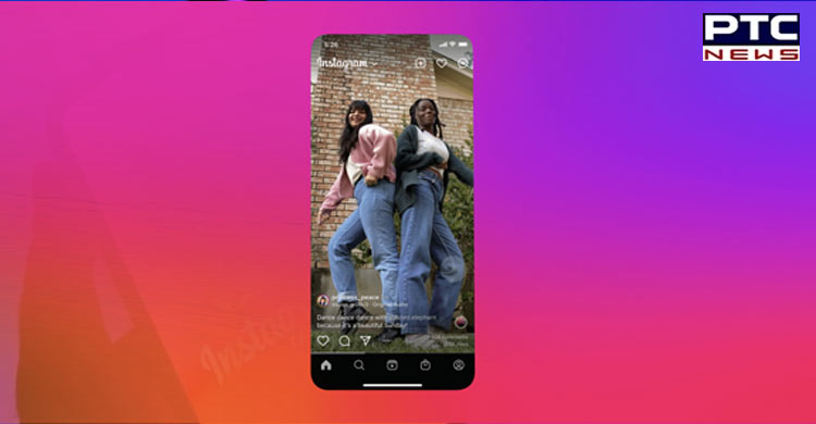 Instagram-tests-new-full-screen-mode-3