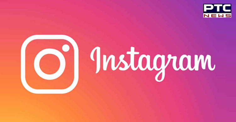 Instagram-tests-new-full-screen-mode-4