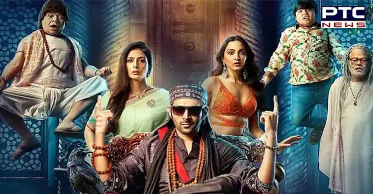 Kartik-Aaryan’s-'Bhool-Bhulaiyaa-2'-soars-at-global,-domestic-box-office-5