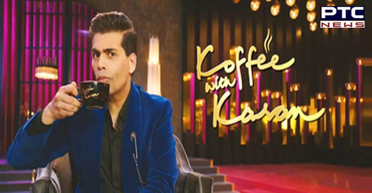 Koffee-With-Karan-season-7-release-date-out-now-3