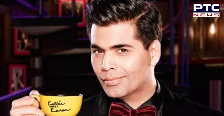 Koffee-With-Karan-season-7-release-date-out-now-4