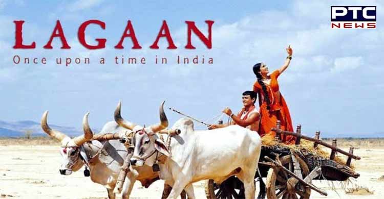 'Lagaan' may soon be adapted as Broadway show in UK