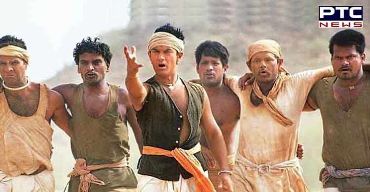 'Lagaan' may soon be adapted as Broadway show in UK