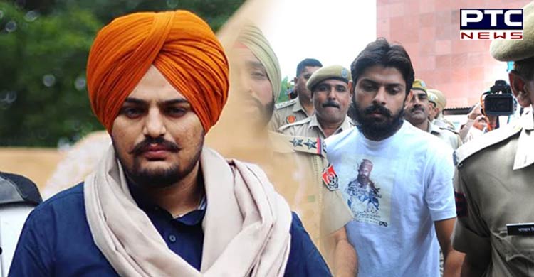 Gangster Lawrence Bishnoi mastermind behind Sidhu Moosewala's murder: Delhi  Police