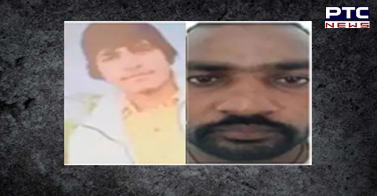 Major-breakthrough-in-Sidhu-Moosewala’s-murder-case-3 (1)