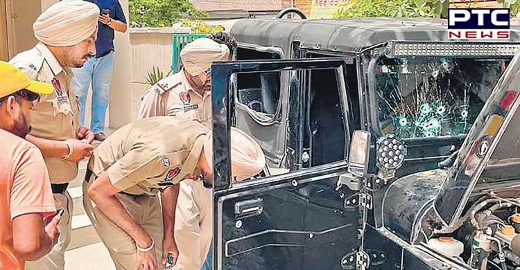 Major-breakthrough-in-Sidhu-Moosewala’s-murder-case-5