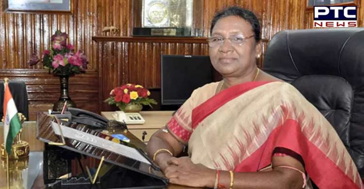 Mayawati-extends-support-to-Droupadi-Murmu-3
