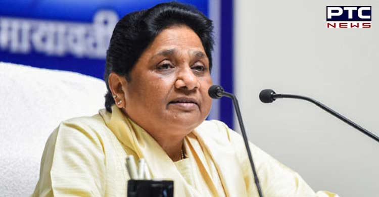 Mayawati-extends-support-to-Droupadi-Murmu-4