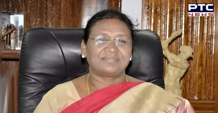 Mayawati-extends-support-to-Droupadi-Murmu-5