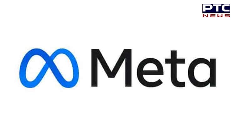 Meta-messenger-introduces-‘calls’-tab-4