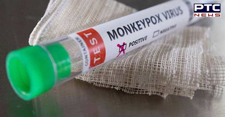 Monkeypox-3