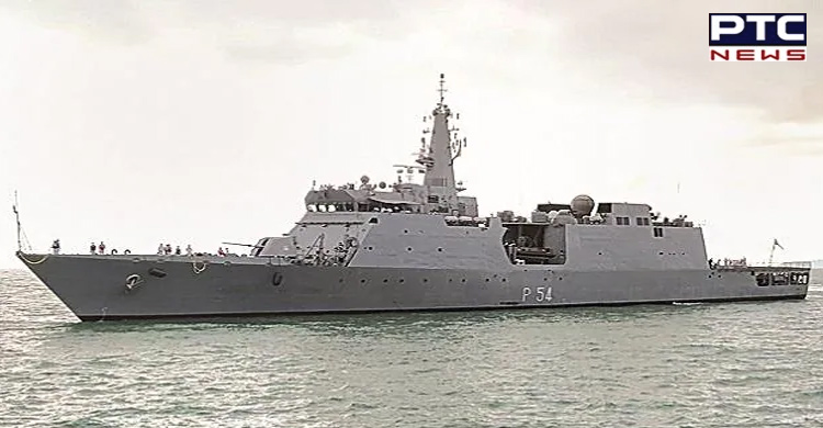 Navy5