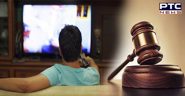 Centre issues new guidelines for print, television and online advertisements; bans surrogate ads