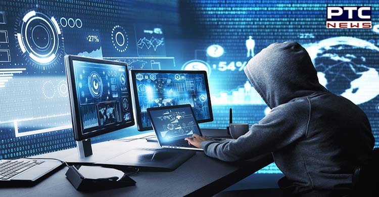 US firm uncovers Chinese espionage campaign 'OperationCuckooBees'