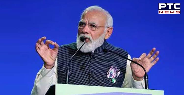 PM-Modi-to-launch-global-initiative-'LiFE-Movement'-2