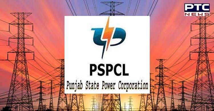 PSPCL-sets-new-record-2