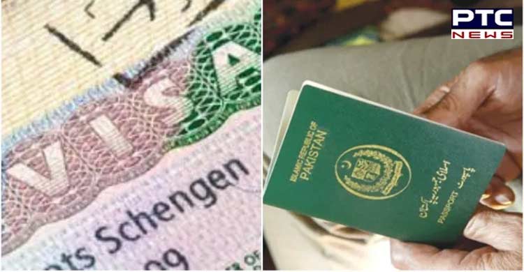 Pakistan-selling-visas-in-black-3