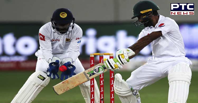 Pakistan-vs-Sri-Lanka-for-two-match-test-series-3