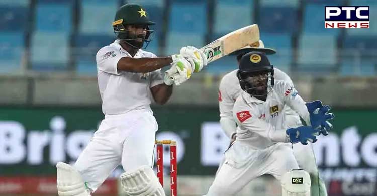 Pakistan-vs-Sri-Lanka-for-two-match-test-series-5