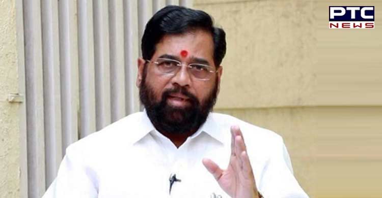 Maharashtra political crisis: I did everything for Eknath Shinde; rebel  Shiv Sena MLAs want to break party, says Uddhav
