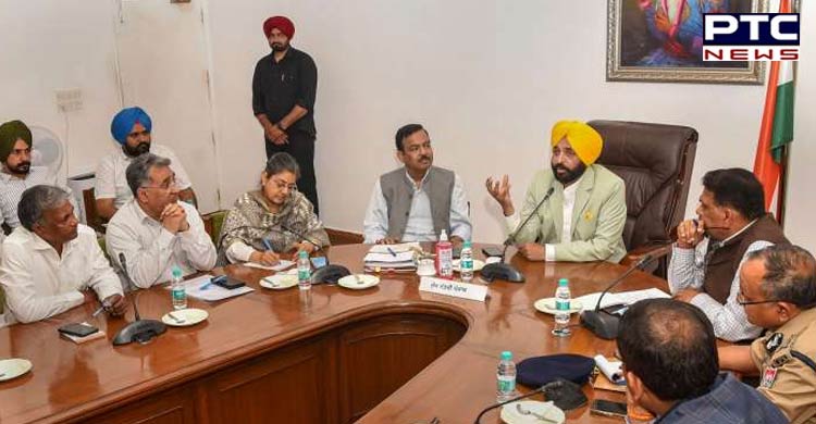 Punjab-Cabinet-meeting-update-5