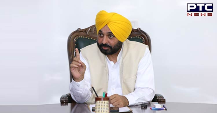 Punjab okays new excise policy; beer, IMFL rates to go down 