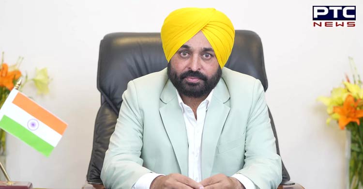 Punjab okays new excise policy; beer, IMFL rates to go down 