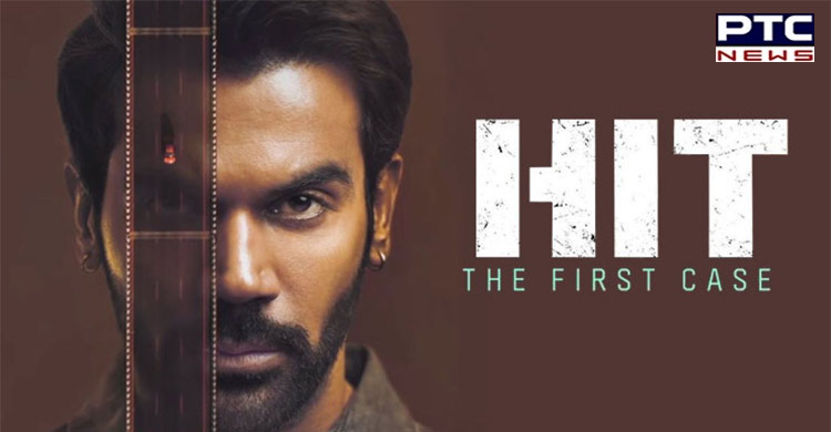 Rajkumar-Rao-shares-glimpse-of-'Hit-the-first-case'-film-3
