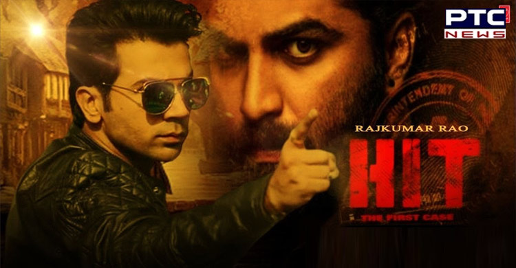 Rajkumar-Rao-shares-glimpse-of-'Hit-the-first-case'-film-4