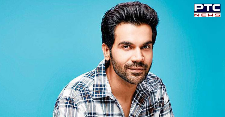 Rajkumar-Rao-shares-glimpse-of-'Hit-the-first-case'-film-5
