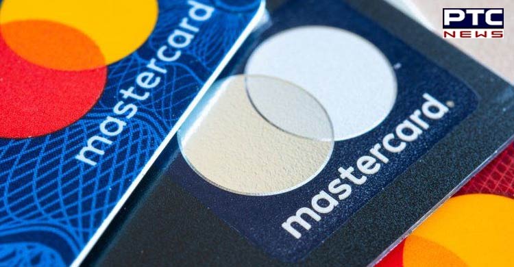 RBI lifts business restrictions on Mastercard, allows onboarding of fresh customers