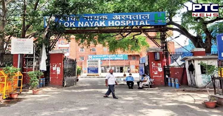 Satyendra-Jain-admitted-to-LNJP-hospital-3