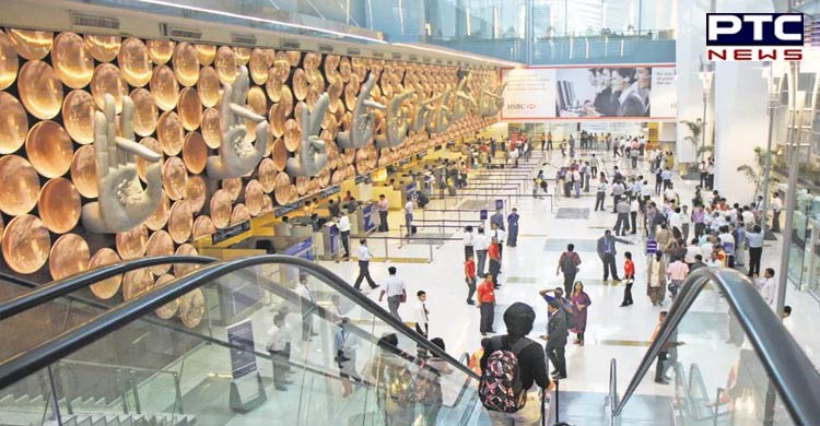 Security-beefed-up-at-Delhi-Airport-5