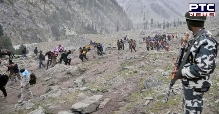 Security-up-for-Amarnath-Yatra-5
