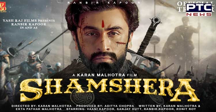'Shamshera-'-Teaser-Ranbir-Kapoor,-Sanjay-Kapoor-exhibit-fearless-role-4