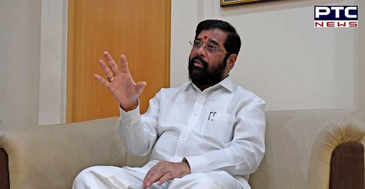 Maharashtra political crisis: Eknath Shinde claims support of 50 Shiv Sena MLAs