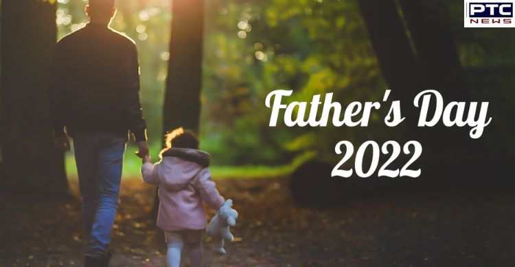Father's Day 2022: History, significance & celebration of fatherhood