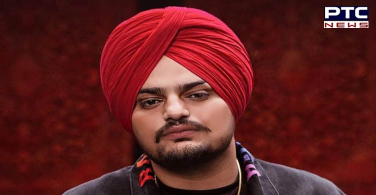 Sidhu-Moosewala-murder-case-update-4